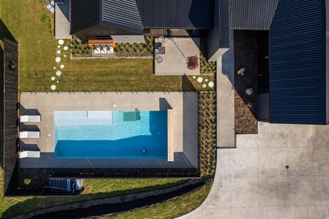 Photo of property in 4/158 Maungakawa Road, Cambridge, 3496