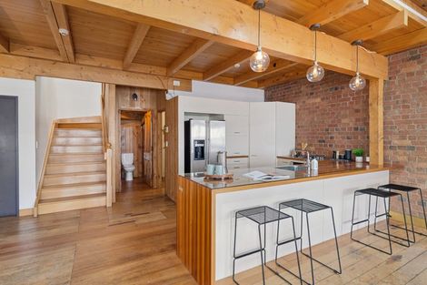 Photo of property in 1/19 Blair Street, Te Aro, Wellington, 6011