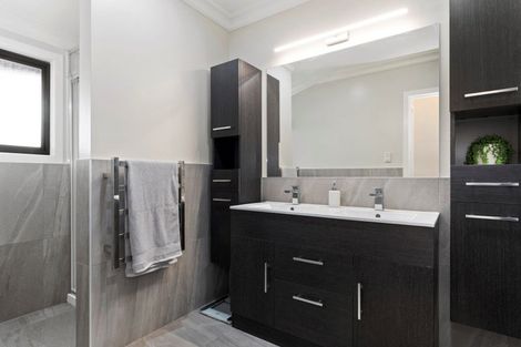 Photo of property in 65 Grace Road, Tauranga South, Tauranga, 3112