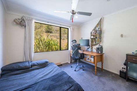 Photo of property in 29 Macs Road, Hira, Nelson, 7071