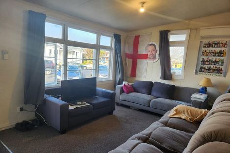 Photo of property in 190 Leith Street, North Dunedin, Dunedin, 9016