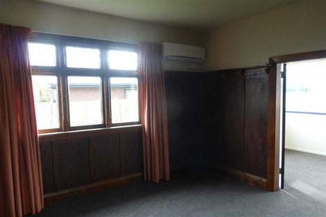 Photo of property in 10 Southey Street, Sydenham, Christchurch, 8023