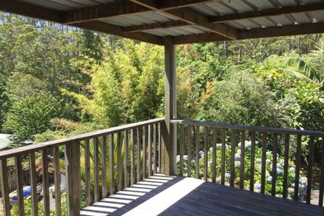 Photo of property in 10 Golf View Road, Kerikeri, 0230