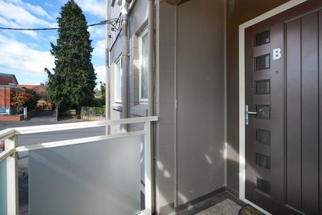 Photo of property in 64 Heriot Row, North Dunedin, Dunedin, 9016