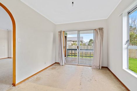 Photo of property in 19 Balmoral Road, Tikipunga, Whangarei, 0112
