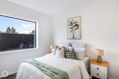 Photo of property in 109 Harakeke Drive, Wharewaka, Taupo, 3330