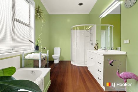 Photo of property in 82 Albert Street, Saint Clair, Dunedin, 9012