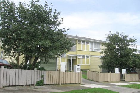 Photo of property in 47 Bell Street, Tawa, Wellington, 5028