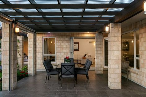 Photo of property in 95 Potae Avenue, Lytton West, Gisborne, 4010