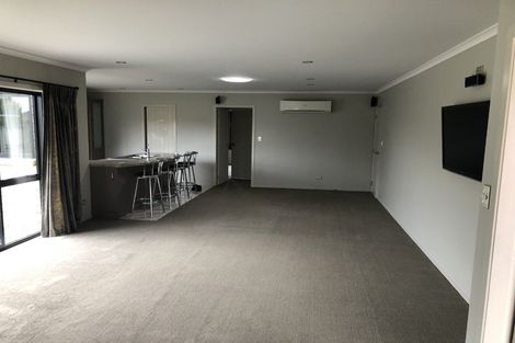 Photo of property in 7 Whitney Place, Rototuna North, Hamilton, 3210