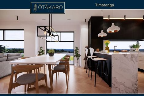 Photo of property in 10 Eminence Drive, Northwood, Christchurch, 8051