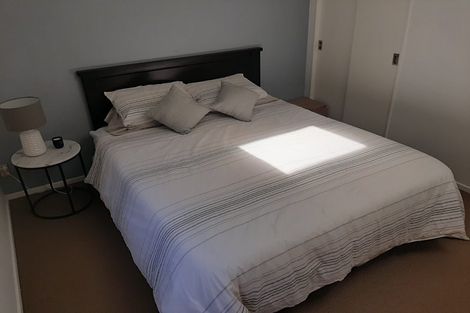 Photo of property in 35 Weld Street, Wadestown, Wellington, 6012