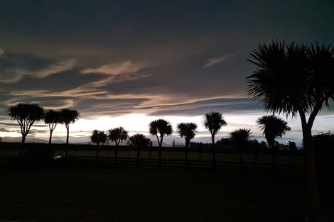 Photo of property in 3/1764 Clintons Road, Darfield, 7571