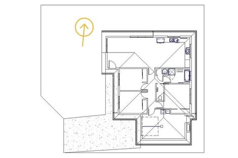 Photo of property in 13 Riverbend Lane, Casebrook, 8051