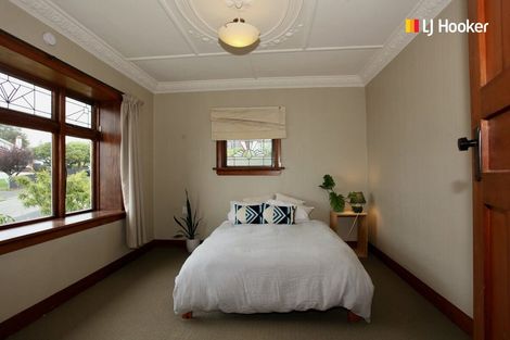 Photo of property in 64 Middleton Road, Kew, Dunedin, 9012