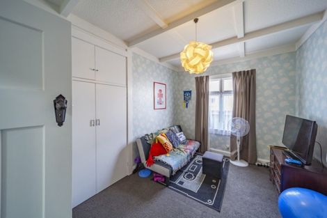 Photo of property in 2 Wilding Avenue, Marewa, Napier, 4110