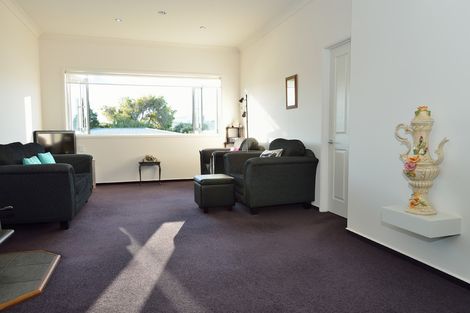 Photo of property in 17a Salisbury Road, Awapuni, Gisborne, 4010