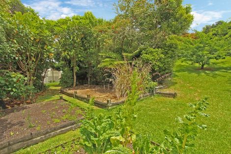 Photo of property in 181 Fairway Drive, Te Kamo, Whangarei, 0112