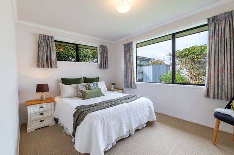 Photo of property in 40a Scott Street, Leamington, Cambridge, 3432