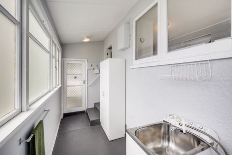 Photo of property in 88a King Street, Taradale, Napier, 4112