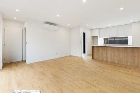 Photo of property in 4/45 Maxwell Street, Riccarton, Christchurch, 8041