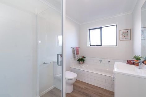 Photo of property in 30 Makybe Terrace, Lincoln, 7608