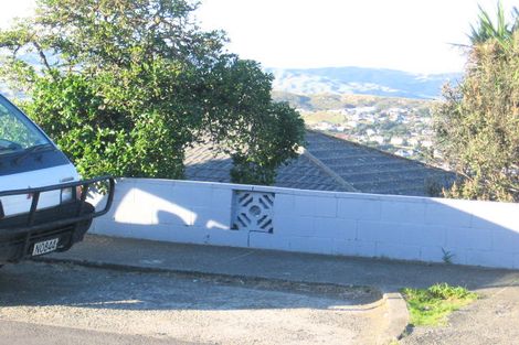 Photo of property in 38 Pikarere Street, Titahi Bay, Porirua, 5022