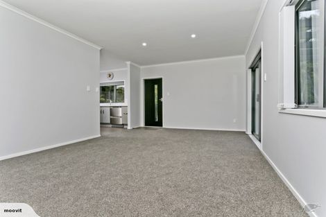 Photo of property in 16 Hobson Heights Road, Lucas Heights, Auckland, 0632