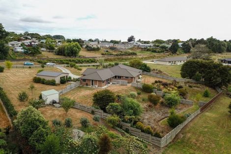 Photo of property in 5 Piako Park Lane, Morrinsville, 3300