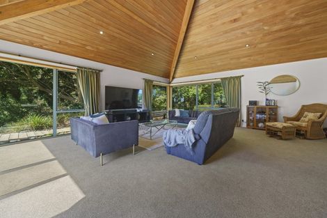 Photo of property in 84 Cooper Road, Ramarama, Drury, 2579