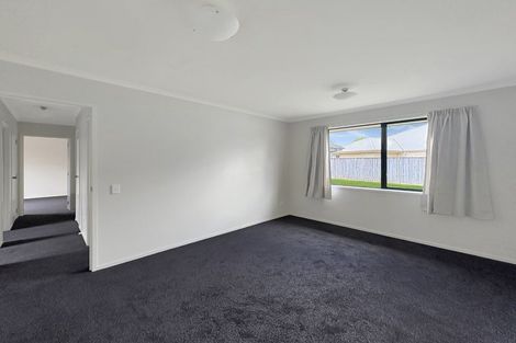 Photo of property in 38 Wentworth Drive, Rototuna North, Hamilton, 3210