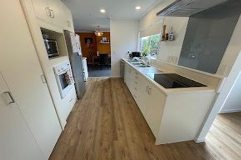 Photo of property in 103a Clarkin Road, Fairfield, Hamilton, 3214