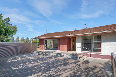 Photo of property in 24a Tilford Street, Woolston, Christchurch, 8062