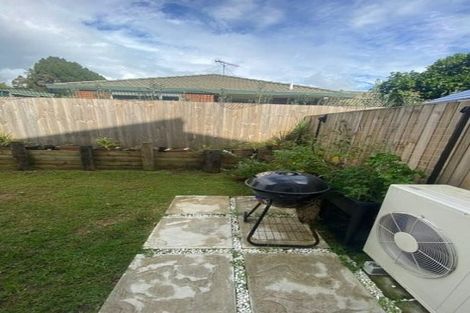 Photo of property in 15 Rangimarie Close, Opaheke, Papakura, 2113