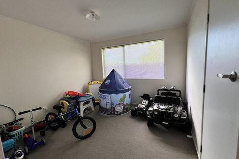Photo of property in 9 Tosca Place, Otara, Auckland, 2023