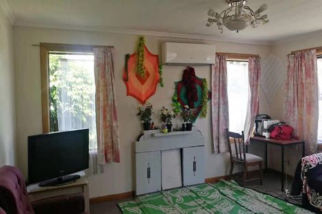 Photo of property in 19 Newmark Street, Bishopdale, Christchurch, 8053