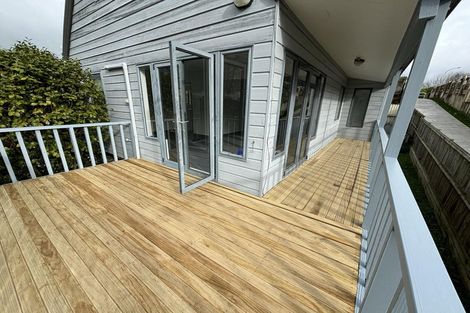 Photo of property in 73a Pembroke Street, Hamilton Lake, Hamilton, 3204