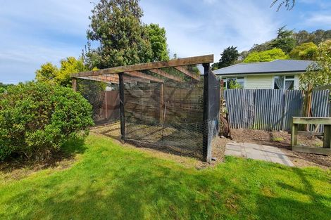 Photo of property in 9 Hylton Street, Aramoho, Whanganui, 4500