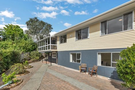 Photo of property in 12 Lester Heights Drive, Woodhill, Whangarei, 0110