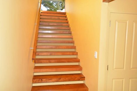 Photo of property in 33 Rakiura Parade, Otatara, Invercargill, 9879