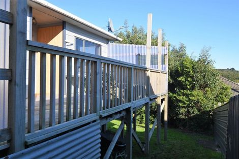 Photo of property in 11 Mason Street, Bluff, 9814