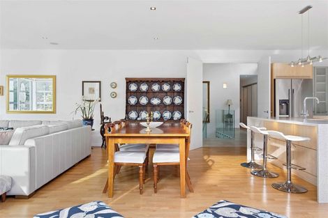 Photo of property in 115 Main Road, Governors Bay, Lyttelton, 8971