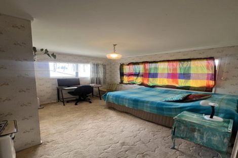 Photo of property in 28 Coldham Crescent, Saint Johns, Auckland, 1072