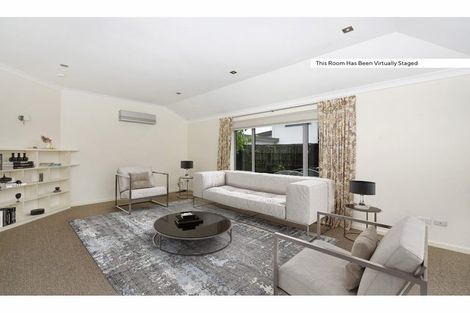 Photo of property in 2 Cambria Gardens, The Wood, Nelson, 7010