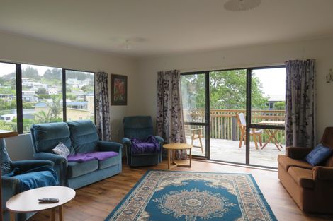 Photo of property in 23 Hihi Road, Hihi, Mangonui, 0494