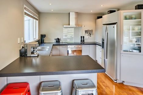 Photo of property in 29 Khouri Avenue, Karori, Wellington, 6012