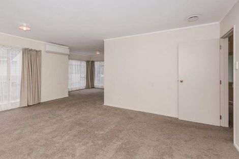 Photo of property in 14 Emmerdale Mews, Highbury, Palmerston North, 4412