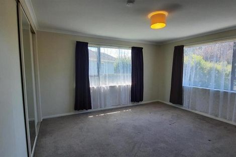 Photo of property in 7 Hartnell Place, Avonside, Christchurch, 8061
