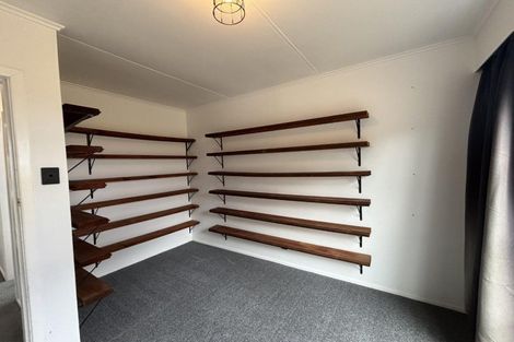 Photo of property in 8 Virginia Heights, Otamatea, Whanganui, 4501