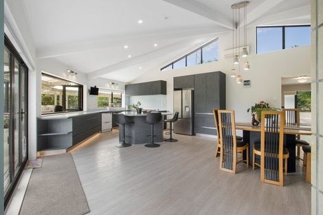 Photo of property in 356 Tuapiro Road, Tahawai, Katikati, 3170